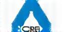 Charity Water Belgium Logo