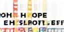 Hope for Children Foundation Logo