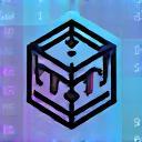 Icon for data analytics