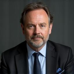 Matthieu Dubois