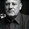 Jean-Pierre Martin