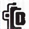 Icon for dedicated support
