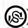 Icon for tailored solutions